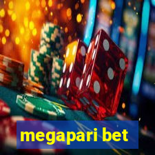 megapari bet